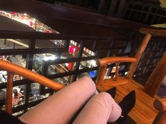 -苏家大院庭院式老火锅(高灯北街店)