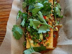 -红料理|串串有瘾·烧烤(吴中路店)