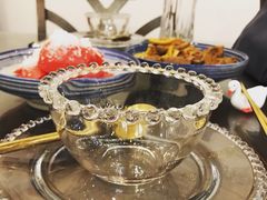 -花满楼(启秀路店)