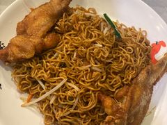 -海王冰室(皇朝店)