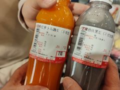 -AEON永旺(东方宝泰店)