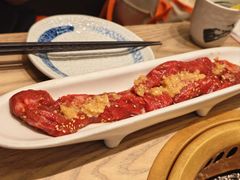 -虎丸烧肉(世纪汇店)