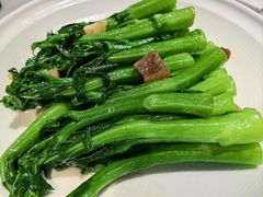-滋粥楼·顺德菜海鲜茶点(方舟店)