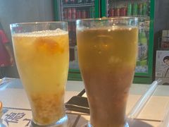 -味妙顺德厨房(绿地缤纷城店)