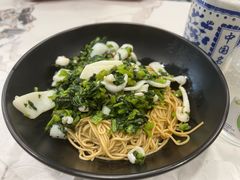-老地方面馆(思南路店)