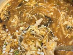 -双合园·海鲜水饺青岛菜(品牌首店)