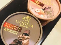 -GODIVA(万象城店)