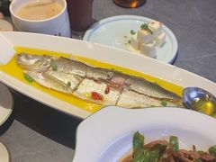 -江南里·新浙菜(苏州大悦城店)