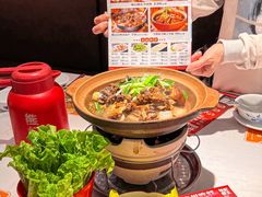 -熊记虾王·小龙虾(东晓南店)