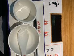 -张胡李四季虾玲珑(竞舟路店)