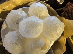 -沙州食驿·非遗小吃夜市