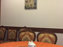 -君豪蟹都·湖景·农家乐(蟹舫苑店)