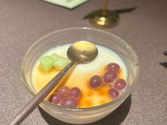 -山石榴·贵州菜(陆家嘴中心店)