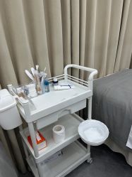 -深圳医恒美医疗美容