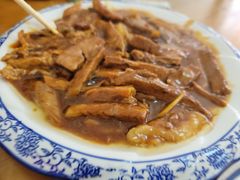 -聚发号清真菜馆