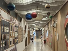 -新东方学习规划(南二环第一校区)