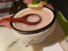 -桂满陇-十里风荷(合生汇店)