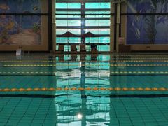 -南宫温泉水世界