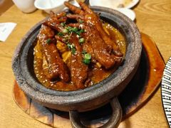 -品大三(大行宫店)