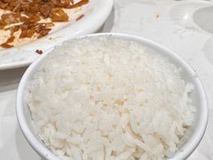 -太兴烧味餐厅(宝明大厦店)