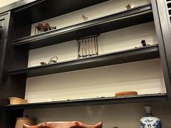 -茶叁酒肆·楚味江湖(菱角湖店)