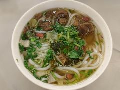 -贵州大厦贵州厅(樱花园西街店)