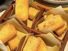 -时间仓(月湖公园店)