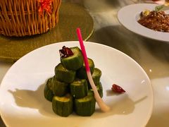 -伙靠·江浙菜(田林路店)