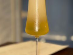 -飛鳥製茶