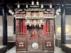 -中国昆曲博物馆