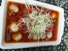 芳满庭海派菜1912店-芳满庭·江浙小馆(1912店)