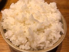 米饭-必点海鲜·鲅鱼水饺(鞍山西道店)