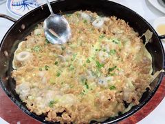 -明本湛江鸡•海鲜小厨(陈家祠店)