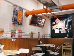 -BLABLATAI吧啦泰·泰式爆炒(西宸天街店)