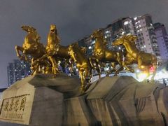 -骏景花园