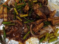 -臻品汇-镇江菜-河豚(大润发店)