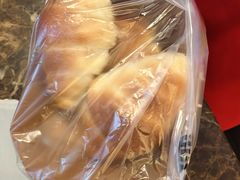 -味多美蛋糕(阜成门店)