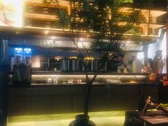 -湊湊火锅·茶憩(石家庄万象城店)
