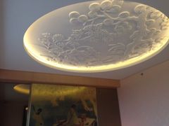 iphone_upload_pic-北京盘古七星酒店