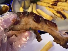 -bluefrog蓝蛙(皇庭广场店)