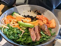 -Wagas(凤凰汇店)