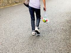 -雨花胜境