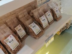 -曹祥泰(解放路店)