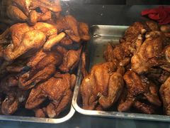 -陶记正宗德州扒鸡(科巷店)
