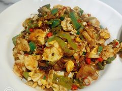 -京城小江南·北京烤鸭·江南土菜·白鱼(中关村店)