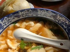 -四海楼(如皋定慧禅寺店)