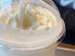 -星巴克(西藏路店)