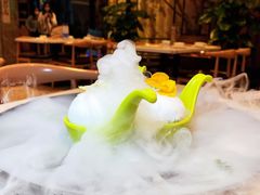 -虾饺妹·酒家(海珠广场店)