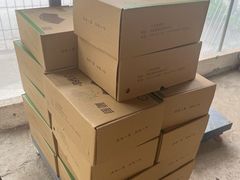 -马陆小张葡萄园农家乐