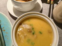 -南堂馆·新川菜(春熙路店)